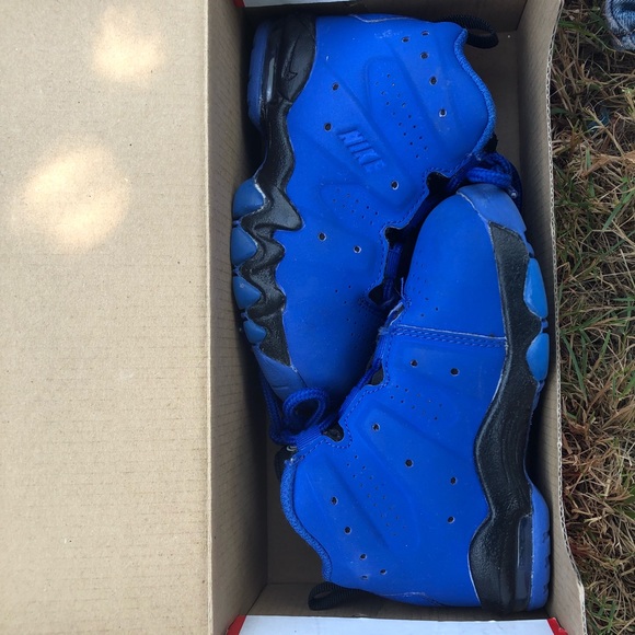 Other - Toddler sneakers